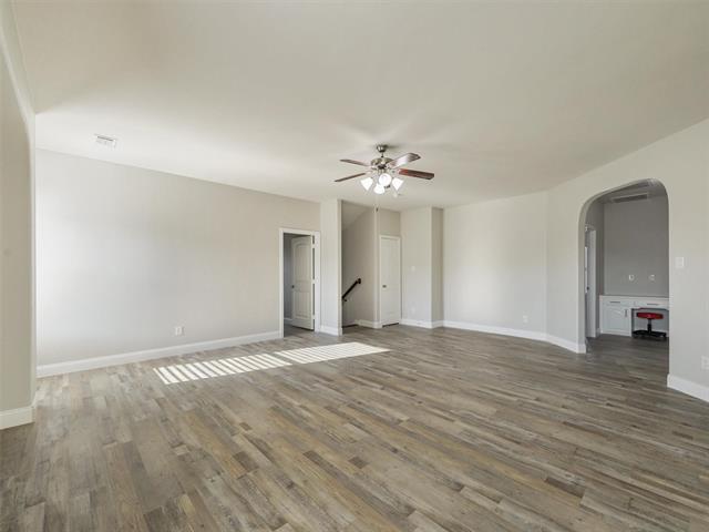 Building Photo - 3508 Hornbeam St