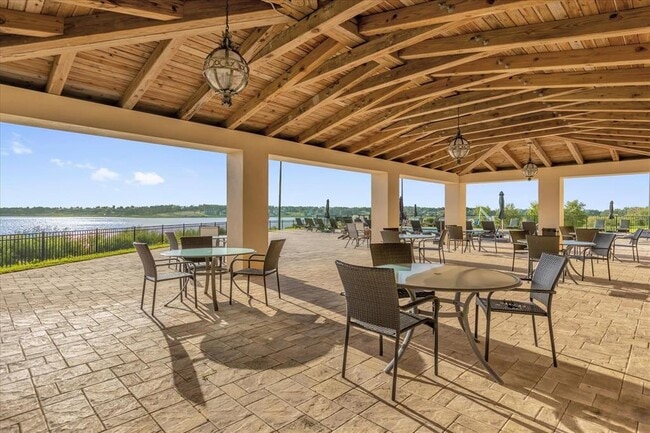 Building Photo - 16300 County Rd 455