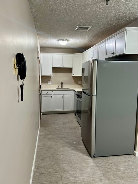 Building Photo - 35 Prospect St