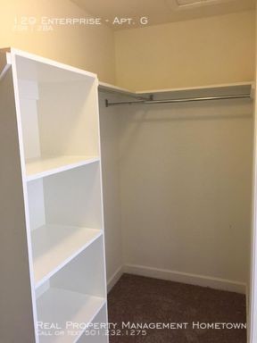 Building Photo - Hamilton Hills Apartment