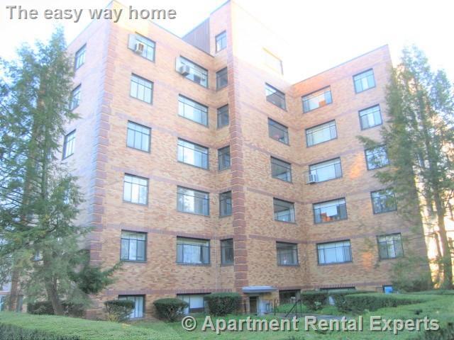Building Photo - 276 Massachusetts Ave