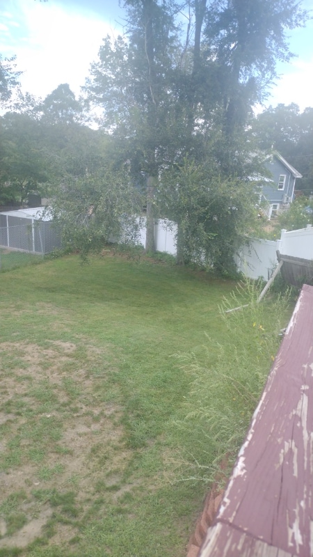 Building Photo - 6 Norwich Rd