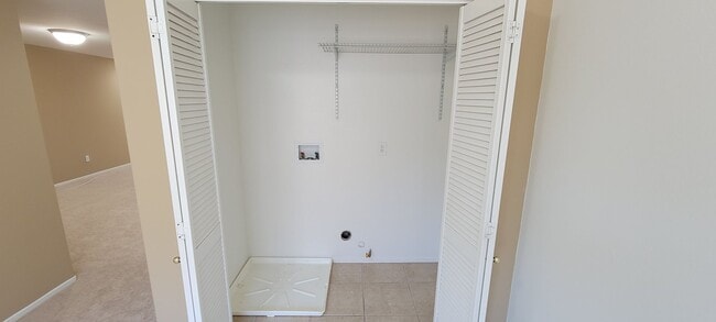 Building Photo - 4841 Sapphire Way