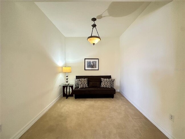 Building Photo - 98 Vivante Blvd