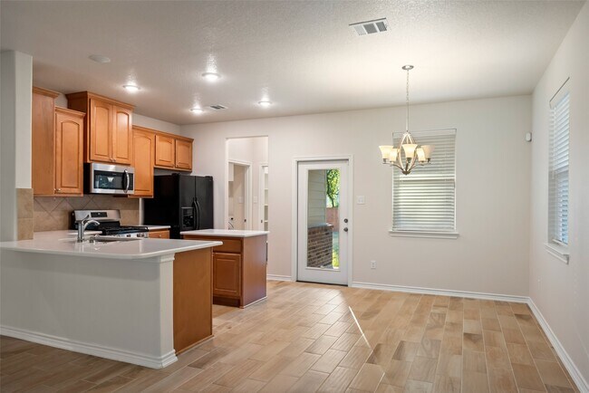 Building Photo - 26307 Pine Canyon Dr