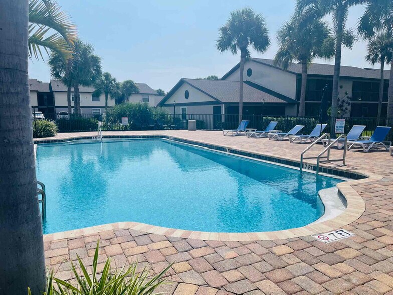 Building Photo - 2794 Rhonda Ln