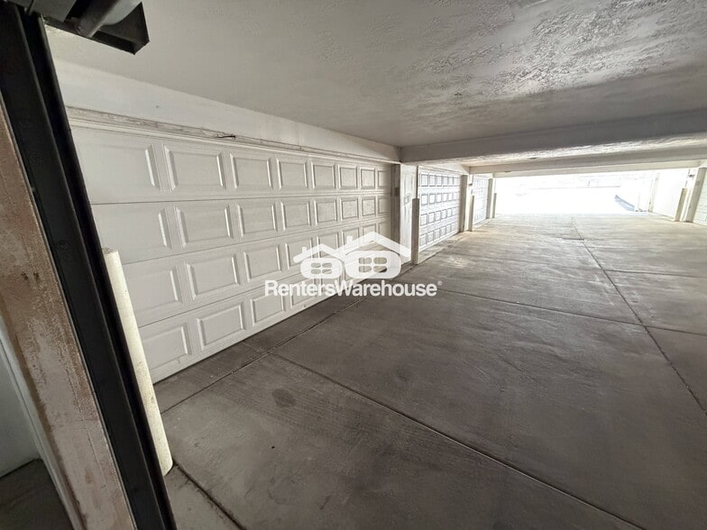 Building Photo - 4072 S 300 E