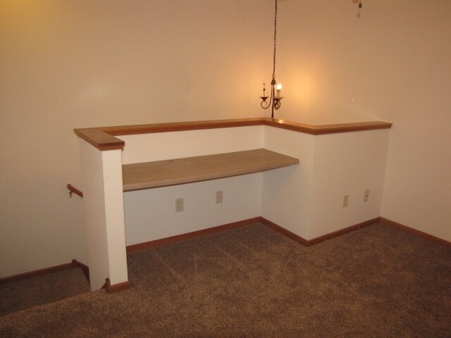 Building Photo - Townhome with Loft, Fireplace & Large Walk-In Closet. Trash and water included– Available May 1