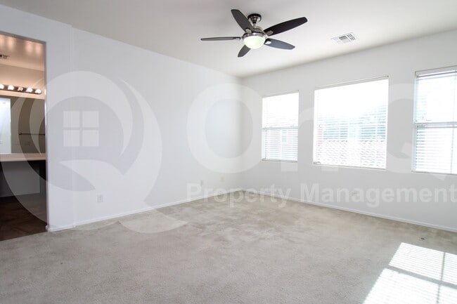 Building Photo - 9134 S Roberts Rd
