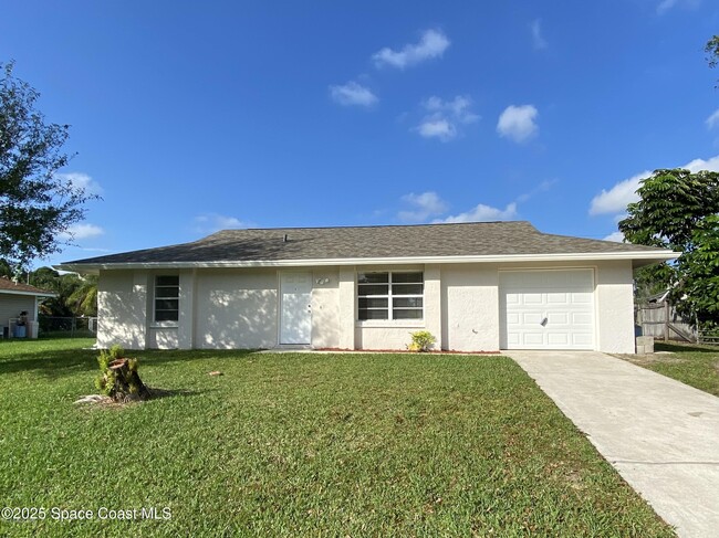 Primary Photo - 499 Brickell St SE