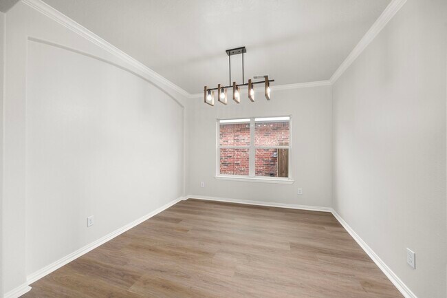 Building Photo - 21531 Indigo Ruth Dr