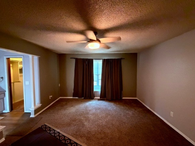 Building Photo - 10013 Carnie Cir
