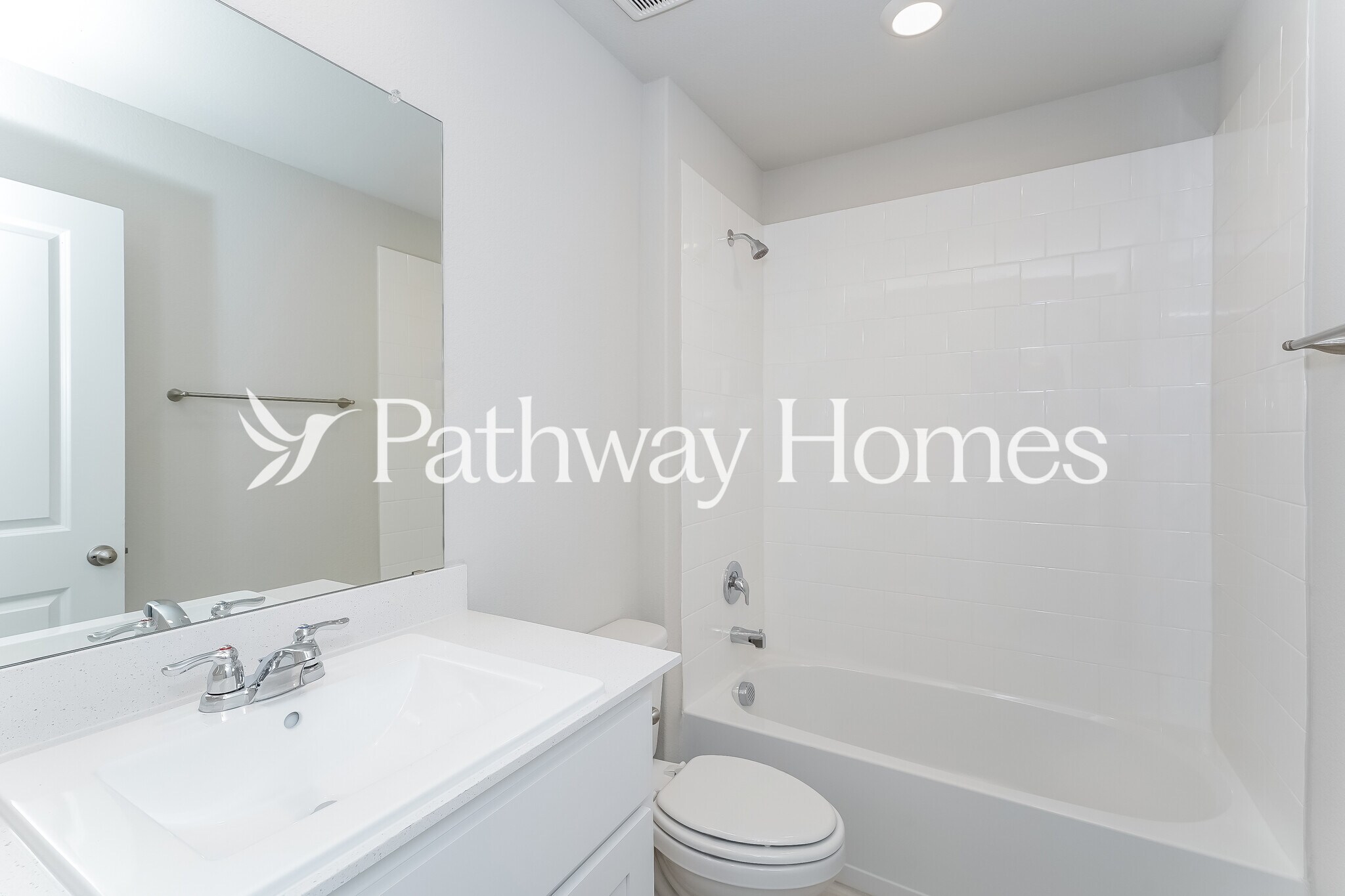 Building Photo - 8513 Coffee Spgs Dr