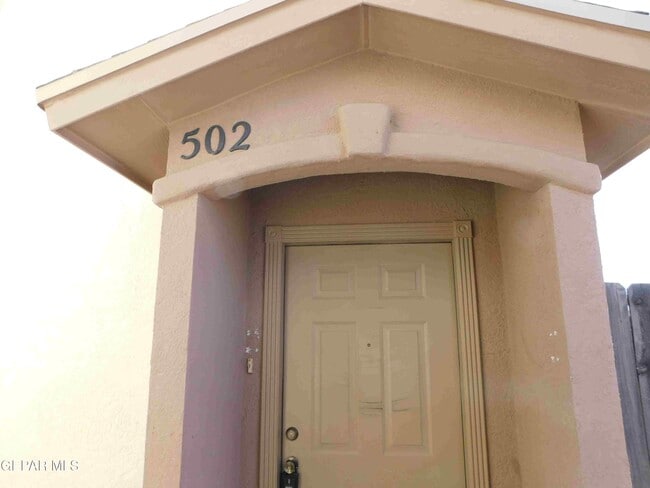 Building Photo - 10051 Railroad Dr