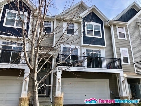 Building Photo - 15564 Eagles Nest Wy