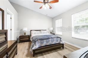 Building Photo - 2228 Golden Oak Ln