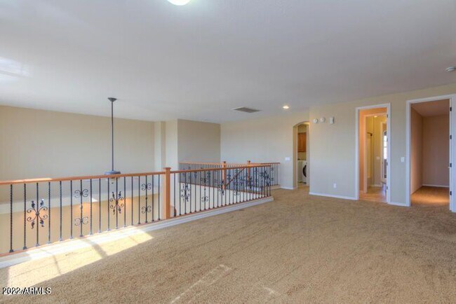 Building Photo - 16922 N Palo Rojo Rd