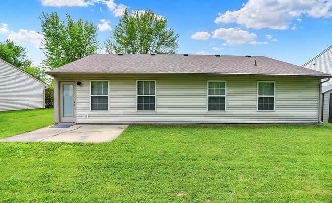 Building Photo - 4007 Knollwood Ave