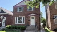 Building Photo - 4134 Park Ave