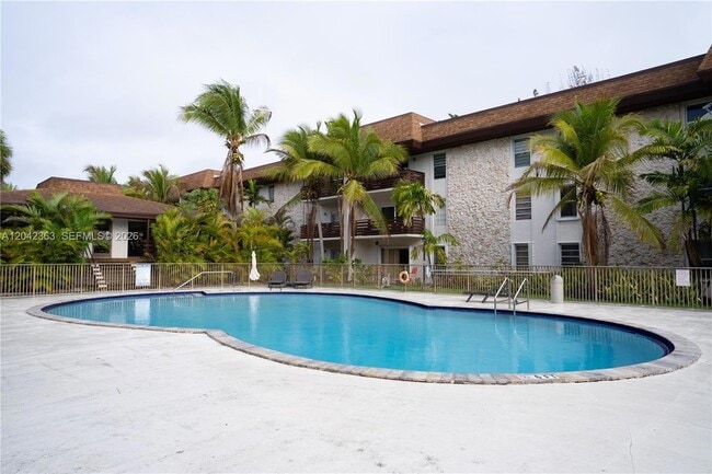 Building Photo - 7483 SW 82nd St