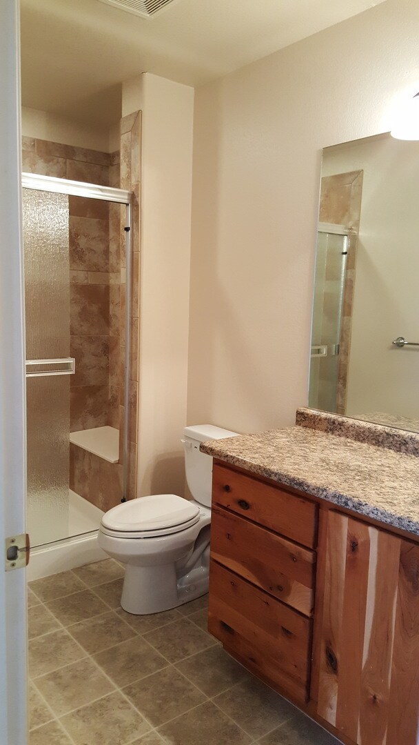 Building Photo - 2101 Florence Ave