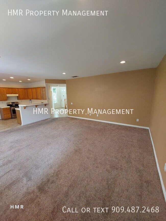 Building Photo - Tranquil Oasis: 4 Bedroom 3 Bath Two-Story