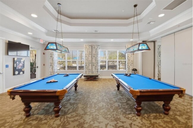 Building Photo - 8252 Civita Dr