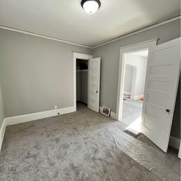 Building Photo - 3151 N 41st St
