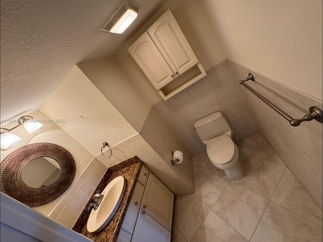 Building Photo - 10777 W Sample Rd