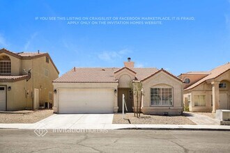 Building Photo - 1629 Palmae Way