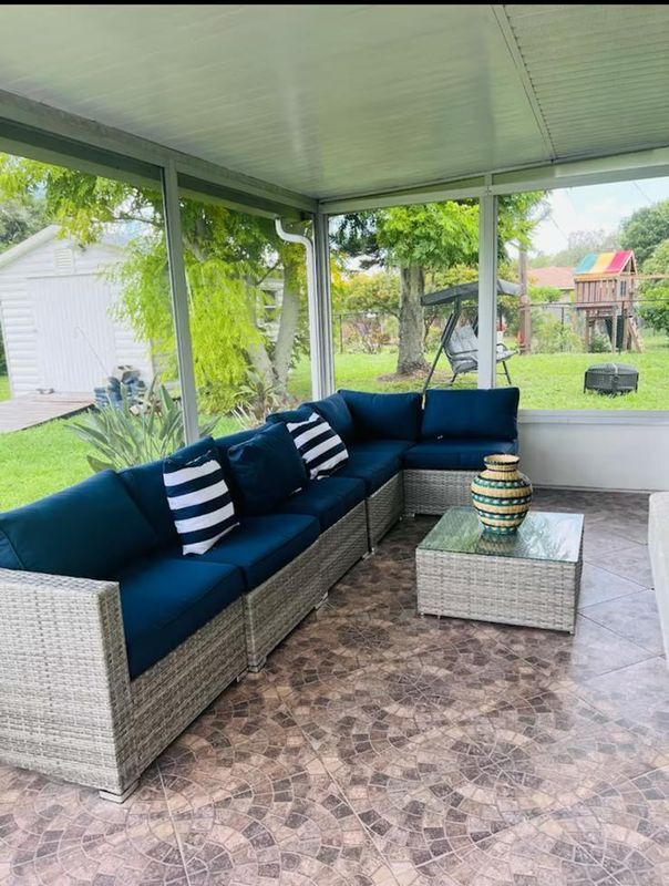 Building Photo - 2179 Broad Ranch Dr