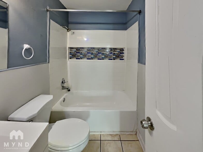 Building Photo - 7614 Connell Dr