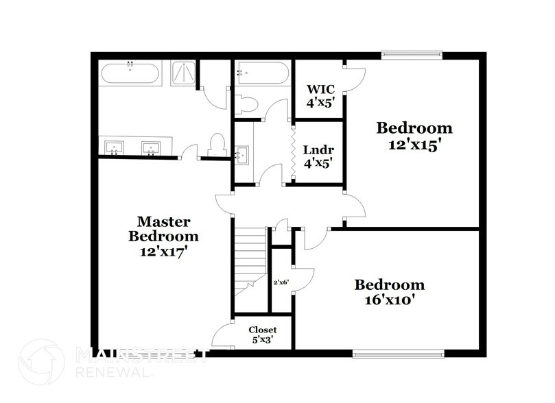 Building Photo - 10972 Clearwater Dr