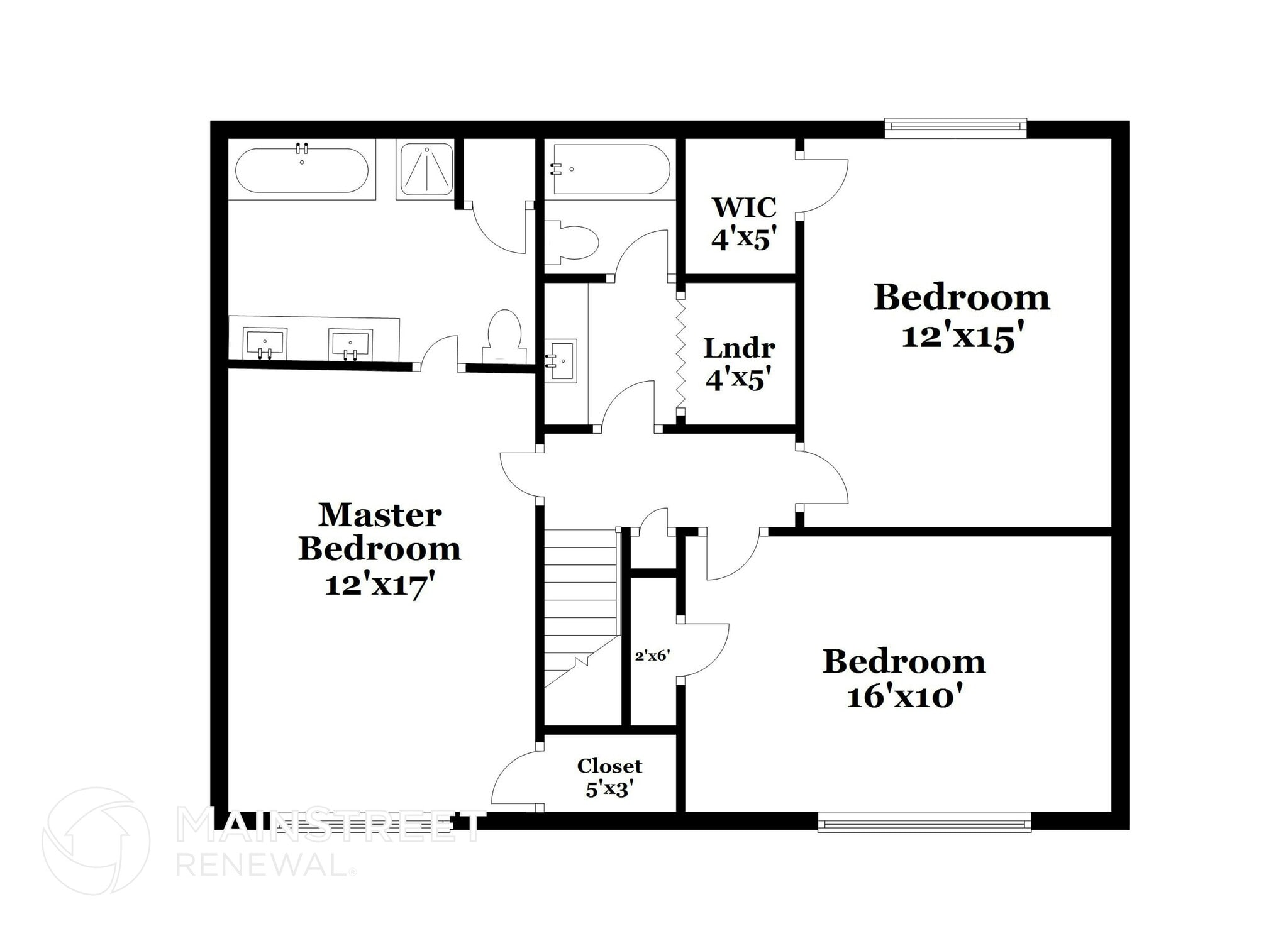 Building Photo - 10972 Clearwater Dr