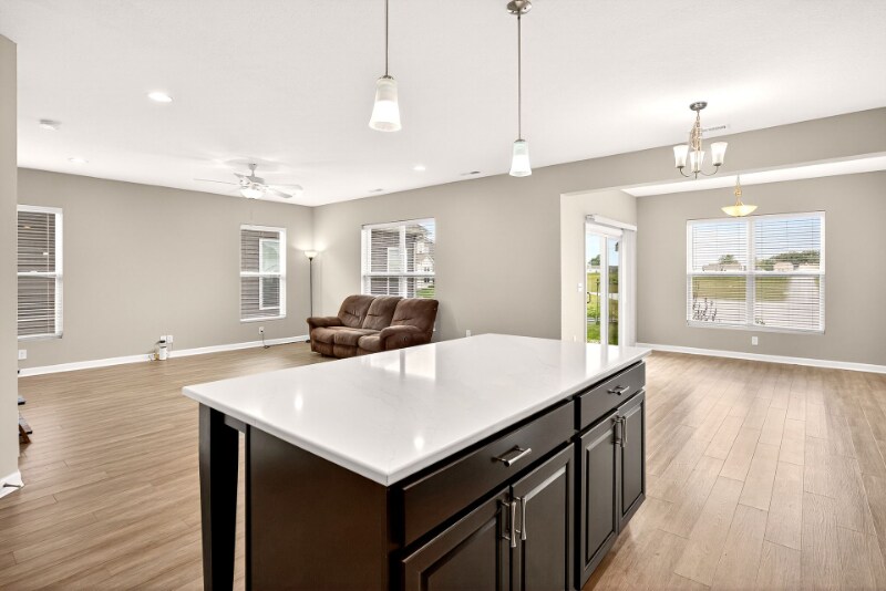 Building Photo - 7086 Celebration Dr