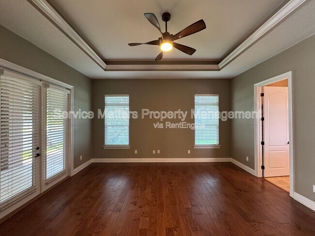 Building Photo - 5402 New Abbey Ln