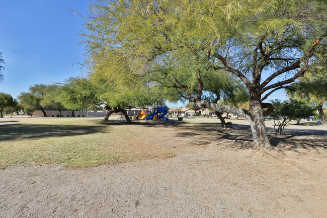 Building Photo - Spacious, Single Story, East Mesa home wit...