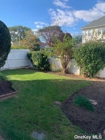 Building Photo - 420 Lafayette Blvd