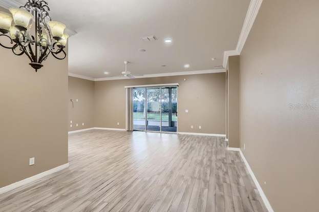 Building Photo - 157 Crepe Myrtle Dr
