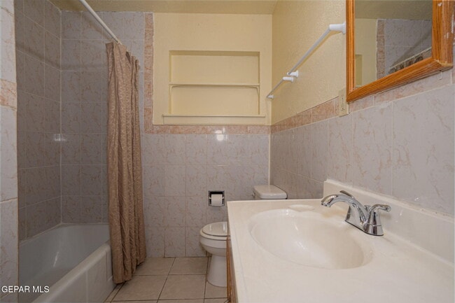 Building Photo - 1508 Oakdale St