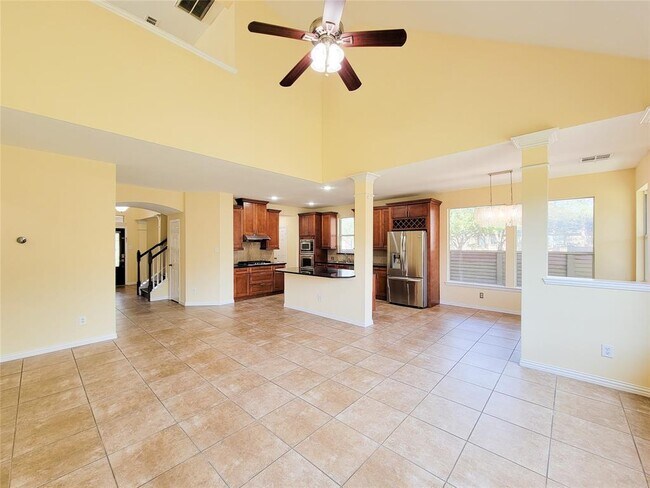 Building Photo - 5307 Barleycorn Ln