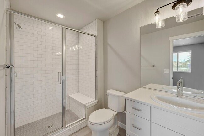 Building Photo - 8714 Vaunt Ct
