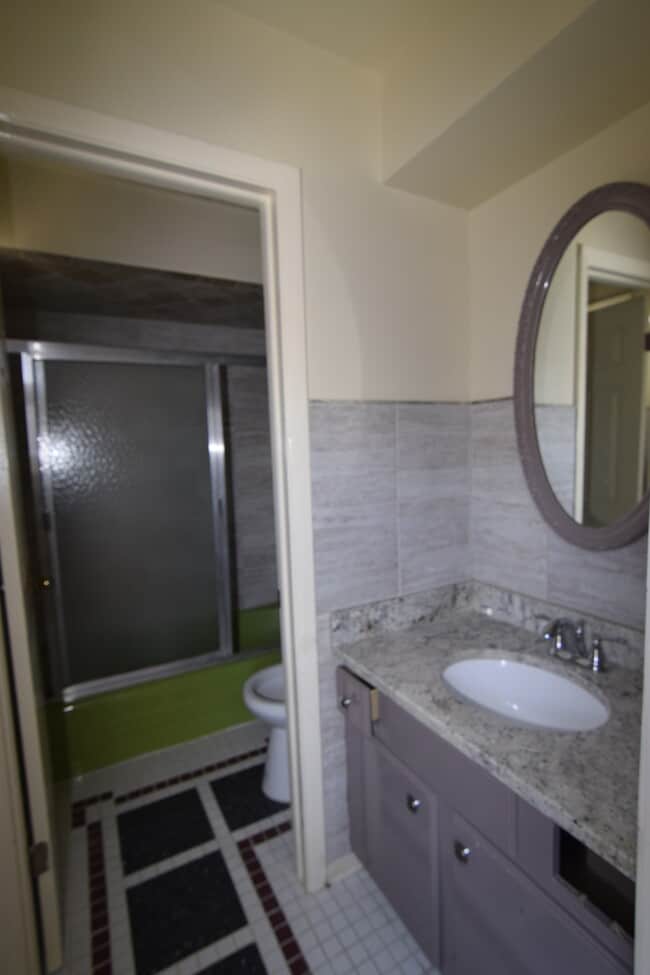 Building Photo - 5025 Carol St