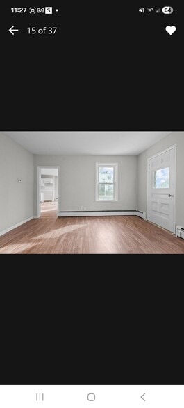 Building Photo - 22 Richmond St