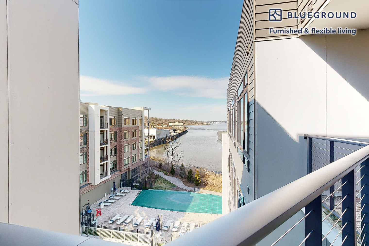 Building Photo - 240 E Shore Rd