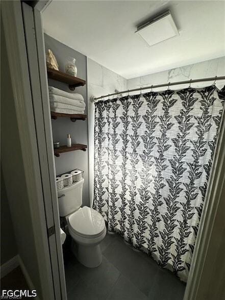 Building Photo - 1714 SE 2nd St