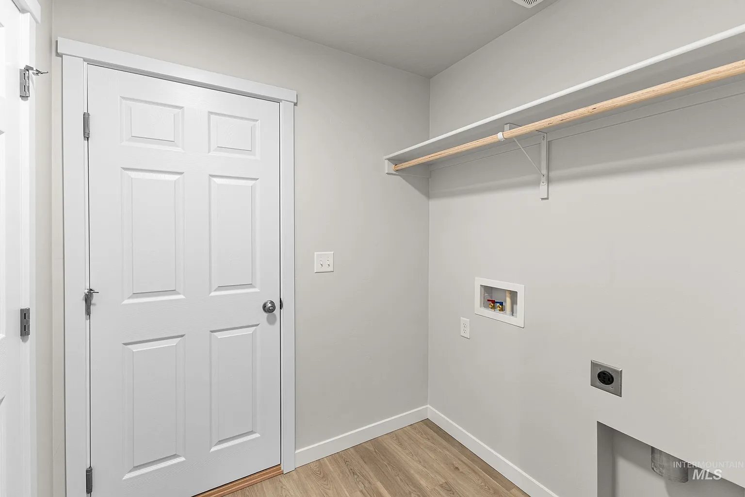 Building Photo - 2331 W Trout Lily St