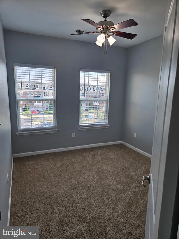 Building Photo - 922 Magnolia Blossom Ct