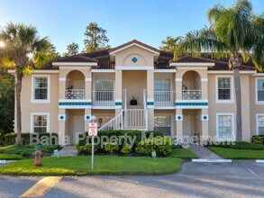 Building Photo - 13903 Timberland Dr