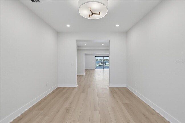 Building Photo - 24 Adalia Ave